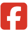 logo facebook