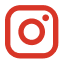 logo instagram