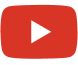 logo youtube