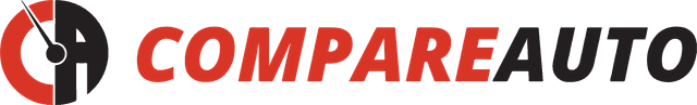 logo CompareAuto