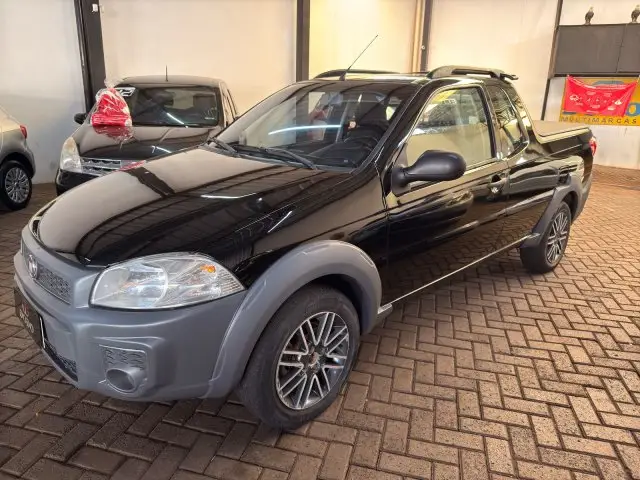 FIAT
