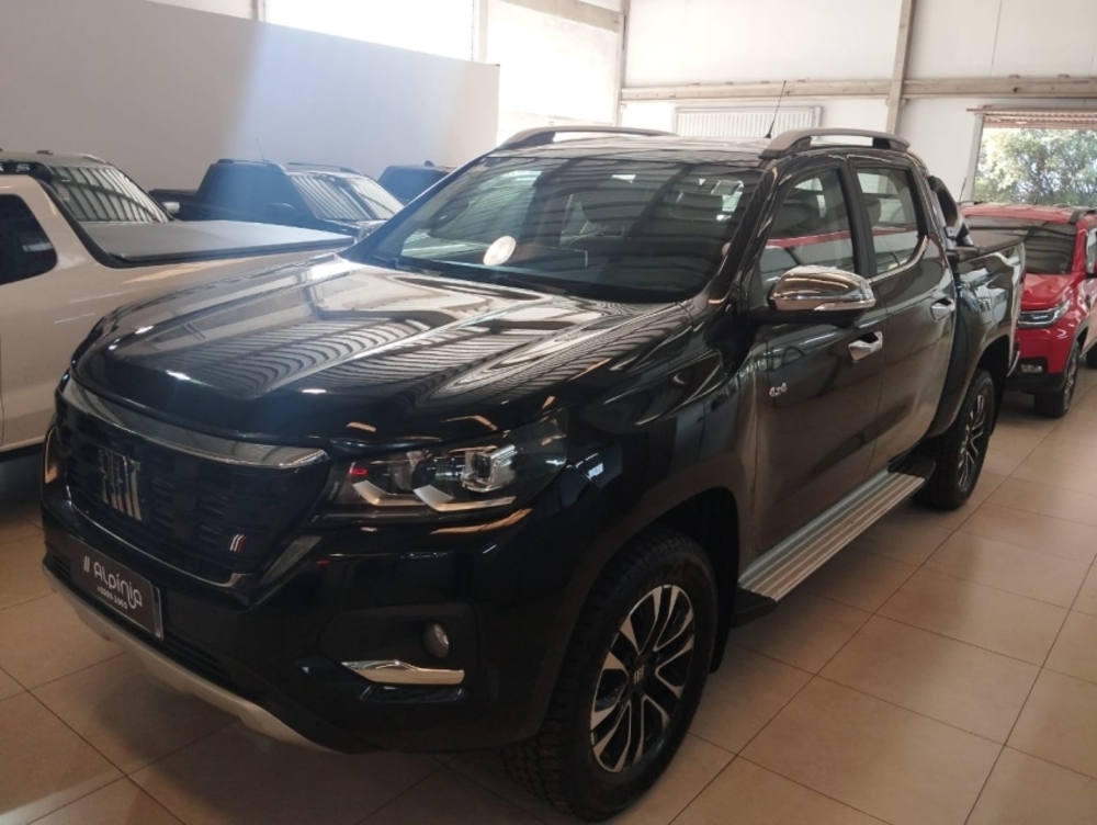 FIAT