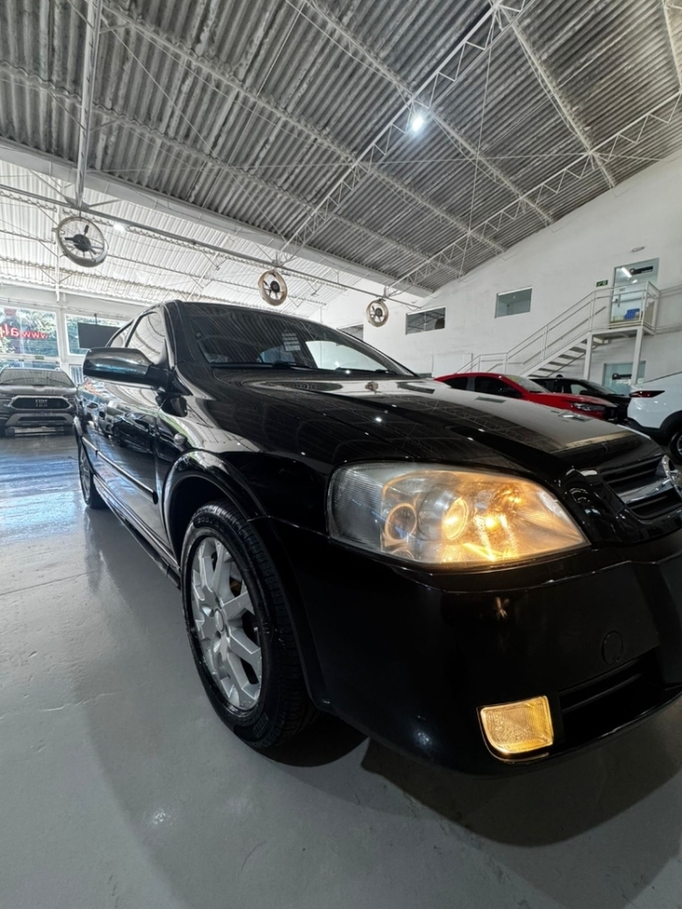 CHEVROLET - GM